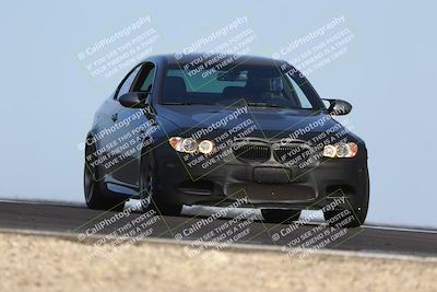 media/Mar-28-2025-Audi Club (Fri) [[dedf0af7ad]]/Open Track/9am (Turn 2)/